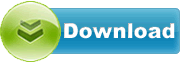 Download MicroSIP Portable 3.14.4